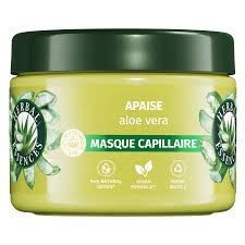 Herbal Aloe